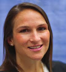 The Louisiana Commission