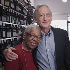 Emily Wines MS, Vice President of Wine and Beverage Experience, Cooper's  Hawk Winery and Restaurant (Chicago, USA) — A Balanced Glass