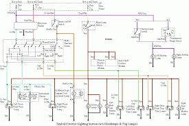 This type of book can be purchased at many automotive parts stores. Diagram 1987 Toyota Camry Headlight Wire Diagram Full Version Hd Quality Wire Diagram Skematik09isi Gsdportotorres It
