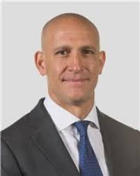 25 of the Best Thoracic Surgeons Near Me in Inkster, MI