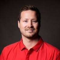 Darrell Peters Email & Phone Number