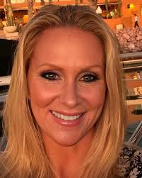 What makes you smile😁❤️🌹