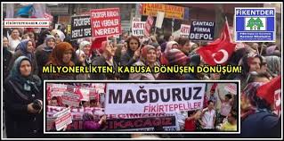 5 kasım 2019 (bugün) i̇stanbul'da bugün 9 ilçede 10 ila 20 saat arasında değişen sürelerde su kesintisi yaşanacak. Https Www Fikirtepehaber Com Always 2021 05 18t04 15 56 03 00 1 Https Www Fikirtepehaber Com Gundem Yeni Fikirtepe De Tahliye Krizi Fikirtepeliler H4880 Html Daily 2021 05 12t13 58 38 03 00 0 8 Https Www Fikirtepehaber Com Images Haberler 2021