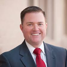 140 Rantoul Street Beverly MA