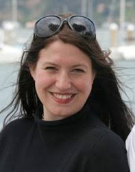 Schooner Freda BThe Crew • Schooner Freda B