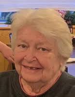 Askew-Houser Funeral Home