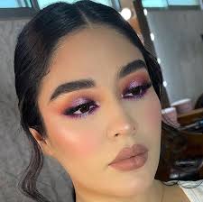 Evelyn Islas (evelynmislas)