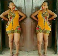 Warembo wa miss tanzania wakielezea maisha yao ya kambini. Warembo Wa Kinya Rwanda Watoto Warembo Wa Kenya Youtube Solemba Kassim Mganga Aka Gwiji Alivyodatishwa Na Mauno Ya Warembo Kutoka Kenya Waliohudhuria Uzinduzi Wa Project Yake Mpya Tripple S