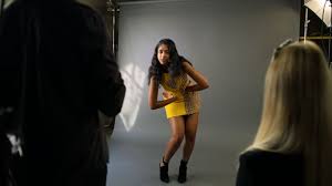 Maitreyi ramakrishnan (born 29 december 2001) is a popular canadian actress and television personality from mississauga, ontario, canada. Maitreyi Ramakrishnan 7 Things To Know About The New Netflix Star Entertainment Photos Gulf News
