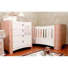 Vulu Transformable Bassinet Cot Love N Care Baby Nursery Furniture Nursery Furniture Sets Baby Cot Mattress