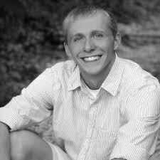 Falmouth High School