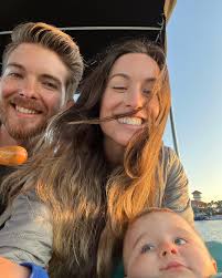 Christopher Ryan Emmert