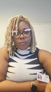 Natalie Gravitt's Instagram, Twitter & Facebook