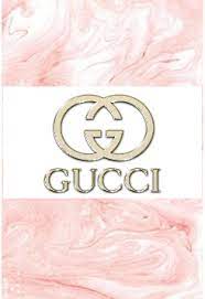 We would like to show you a description here but the site won't allow us. Fond D Ecran Gucci Fond D Ecran Gucci Fond D Ecran Telephone Fond D Ecran Colore