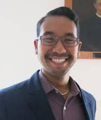 Past Scholarship Winners