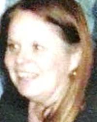 the-record-obituaries