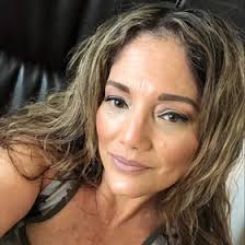 Denise Correa Adams (adams0332)