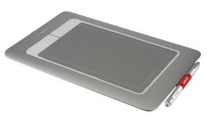 Bamboo tablet active area this is the active area for pen and touch input. Wacom Bamboo Fun Cth 661 Driver Download Mac Lasopapsychic