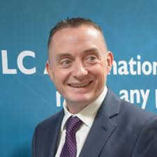 Some hard truths for sign written vans trying to market their blue collar  business