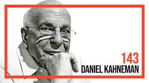 Probability, risk & statistics