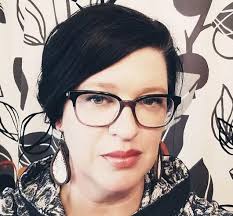 Shana Rainey's Instagram, Twitter & Facebook