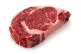 Maybe you would like to learn more about one of these? Ribeye Steak Vs Delmonico Steak 7 Major Difference Viva Differences