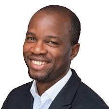 Dabesaki Mac-Ikemenjima