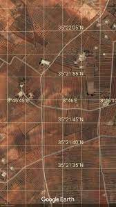 pin by mohamed limem gharsalli on صور قوقل flooring google earth hardwood