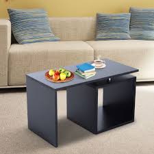 Pin By Poetsglobalsales Artargo On Ebay Uk Items Coffee Table Storage Furniture Living Room Modern Furniture Living Room