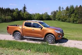 This mazda falls a little short of the nissan in cargo and passenger space, but that isn't enough to choose the kicks instead. Nissan Navara Pickup Kostenloses Foto Auf Pixabay