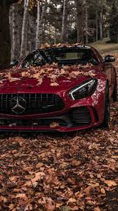 Download Mercedes Amg Gts Wallpaper By Abdxllahm 1c Free On Zedge Now Browse Millions Of Popular In 2020 Mercedes Wallpaper 4 Door Sports Cars Sports Cars Luxury