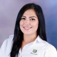 30+ "Janis Castillo" profiles