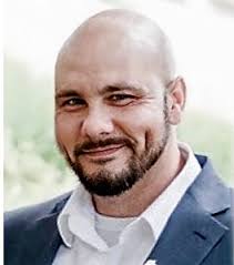 NATHANIEL "NATE" PATRICK MERCER