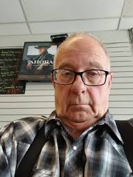 What's the best way to clean out a slip tank that had gasoline in it before  cutting and welding?