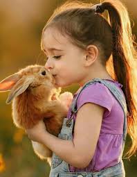 Pin By Valerie Schomburg On Children Animals For Kids Cute Babies Cute Animals