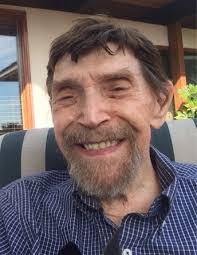 Gordon Stanley Malafouris Obituary