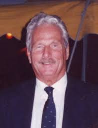 Charles A.S. Hatfield Obituary November 22, 2011