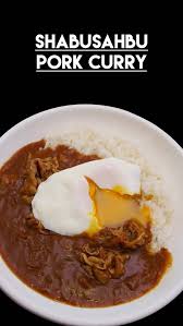 Image result for Curry Rice