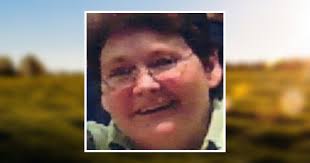 Judith Finley Obituary September 28, 2009