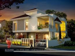 1 Bp Blogspot Com Czf3vk827qq Vox1rhevw5i Aaaaaaaaadk 39 Fp8xnxp0 S1600 Home 2bdesig House Outside Design House Designs Exterior Modern Exterior House Designs