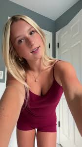 Evie Romper Superdown