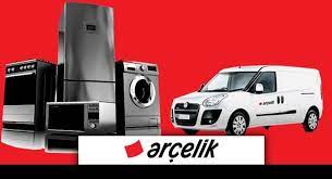 en iyi 3 izmir arcelik servisi teknik teknoloji yanma odasi