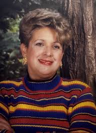 Violeta Perez Obituary