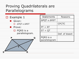 Check spelling or type a new query. Ppt Geometry 1 Unit 6 Powerpoint Presentation Free Download Id 3595739