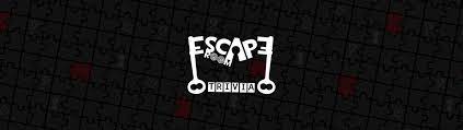 15/07/2021 · you found our list of free escape room puzzle ideas. Escape Room Trivia Escapetrivia Twitter