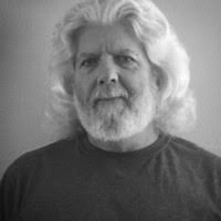 40+ "William Birdwell" profiles