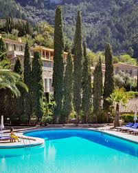 English Below Pasar Tiempo En Lugares Asi Que Te Cargan De Energia Tendria Que Ser Obligatorio Al Menos Una Vez Outdoor Instagram Posts Outdoor Decor