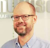 Why Can't I Get a Citizenship Card?