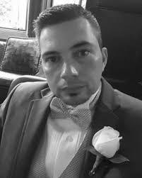 Anthony Huntsman's Instagram, Twitter & Facebook