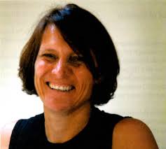 Georgina Henry Hackney Wannabe Hacks The Guardian Comment is Free Alan  Rusbridger